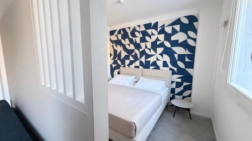 Hotel Roxy Floridiana By OasiGroup Hotels 4