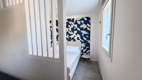 Hotel Roxy Floridiana By OasiGroup Hotels 5