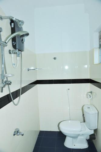 Deluxe Room image 1