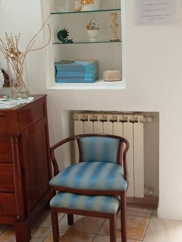 La Chicca di C.Cavour 5