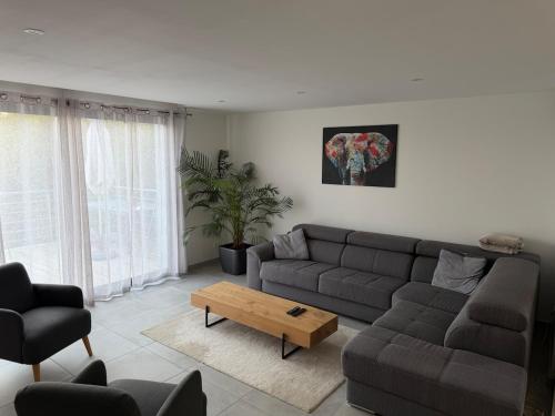Maison Individuelle Beziers