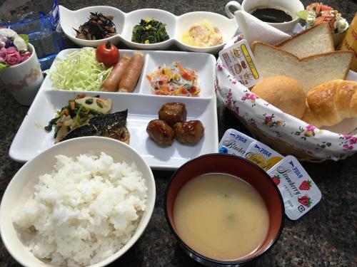 【長灘島飯店推薦】長灘島住宿地點選擇攻略：S1