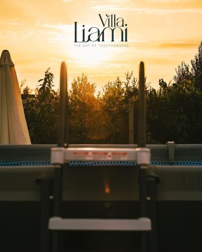 Villa Liami