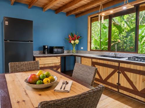 The Pause Ecocabin Bocas Del Toro - Bocas del Toro