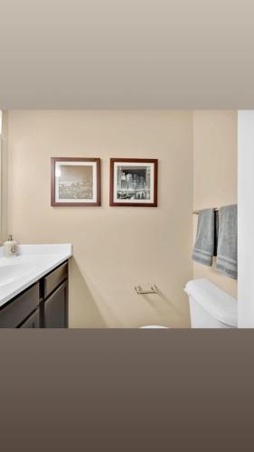 Waynesburg Apartments