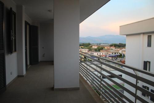 Terrazza dei Mirti in Cisterna Di Latina