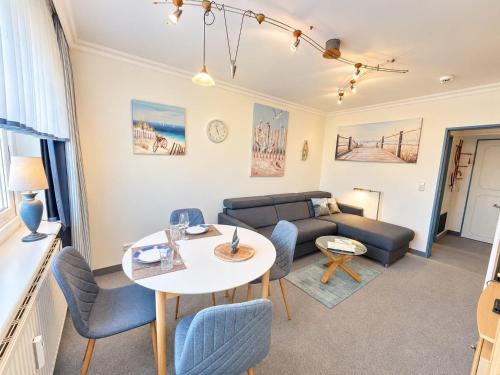 Appartement-254 - image 2