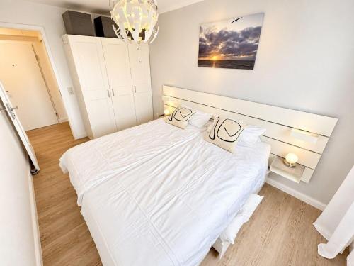 Appartement-16-A224 - image 5