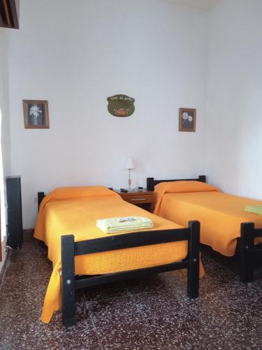 Hotel Jardin