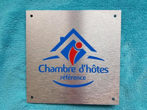 Chambres d'Hôtes La Villa des Hortensias – Berck, IL