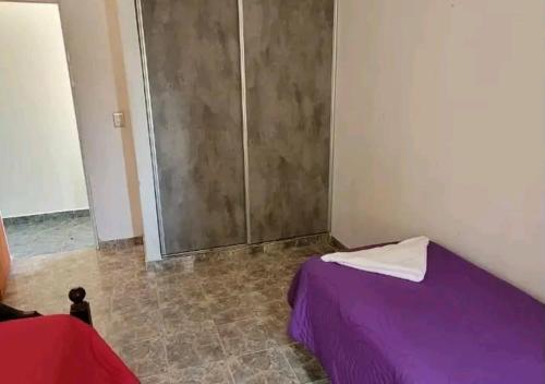 Casa Rivero