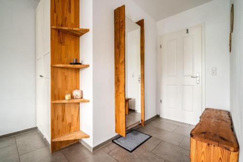 Hotel-Bolter-Muehle-Fewo-Sonnenblumenzimmer - image 4
