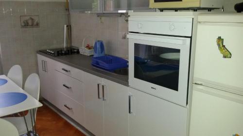 Superior Apartment image 4