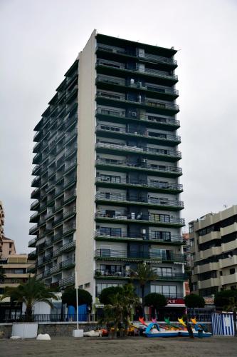 外部景觀