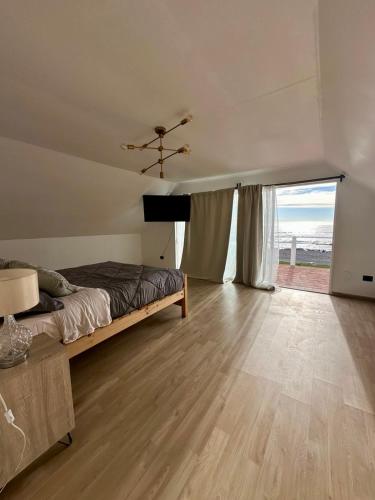 Bruma Lodge