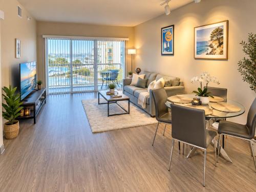 Coastal Stay Near Mother Beach