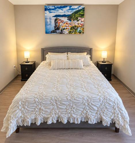 Coastal Stay Near Mother Beach