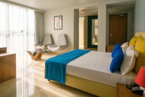 umeoka ryokan higashitsurugamachi 1549 nagano japan jp 380 0811 hotel sunlife garden enokicho 9 41