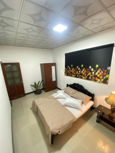 Beloved Regency Homestay - image 5