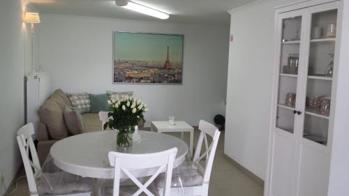  COSY Bois Malette in Lüttich