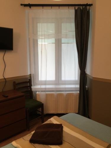  Elvis Guesthouse in Budapest