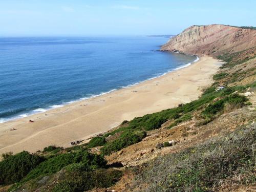 Água Rocha - image 5