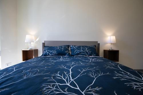 Residenza Interno 9