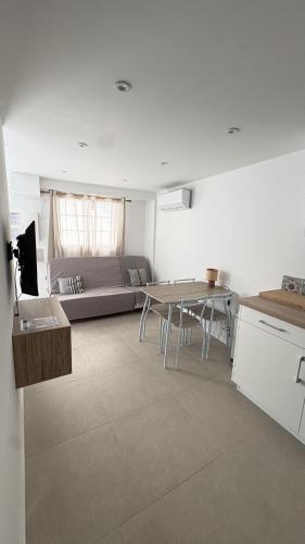 La Remise Duplex cosy climatisé à Fréjus