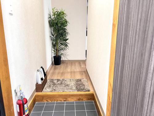 館内設備