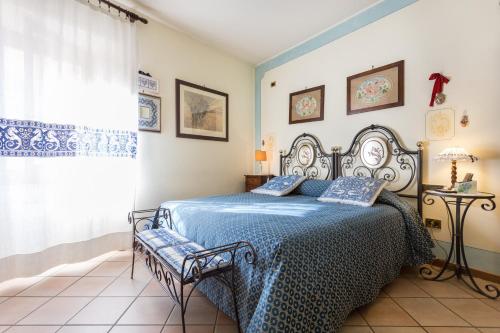 B&B New Day - image 4