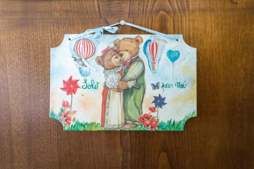 B&B New Day - image 9