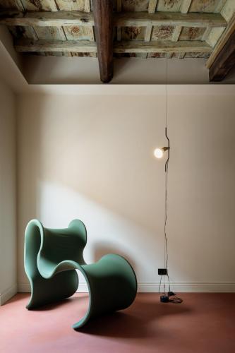 Maison Roma Frattina