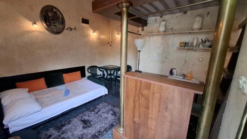 Apartment Sarajevo Center