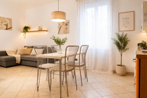 Corso Italia Apartment Milan City Center
