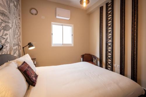 Mamad Seabreeze Serenity Haven - image 4