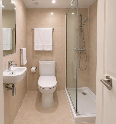 Room, economy