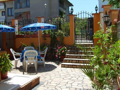 Guest House Hetodon - image 2