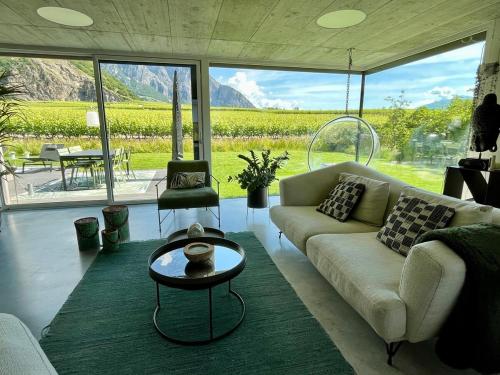 Designer villa,Private hot tub