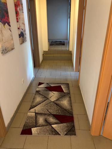 Haus Erlenweg in Vorden