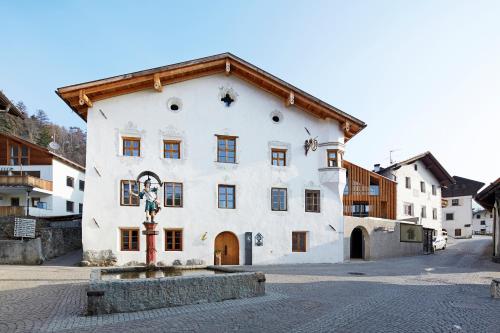 Löwenwirt