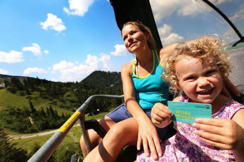 Gasthof Kirchenwirt - main image