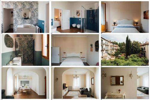 Appartamento Bartoletti
