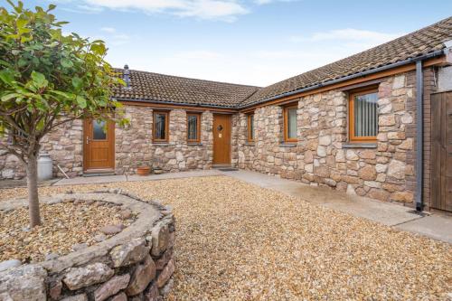 2 Bed in Gower oc-hh487