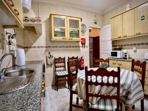Casa da Forja in ปิงเยา โนโว