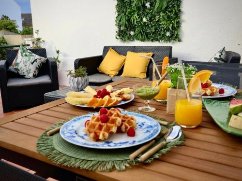 Casa da Forja in ปิงเยา โนโว