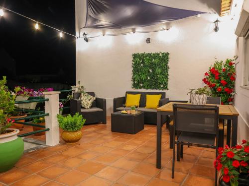 Casa da Forja in ปิงเยา โนโว