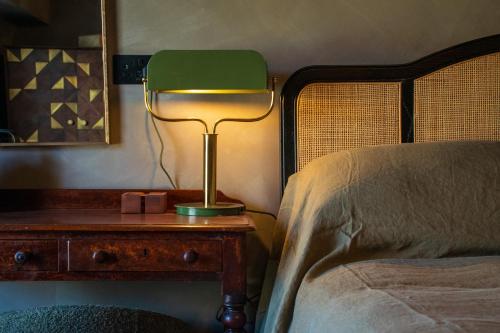 . Cotswold Townhouse - Adults Only