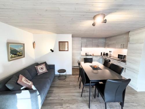 Zimmer Wohnung im Villa, 5 Gehminuten bis Medran