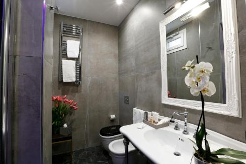 Saint B Boutique Hotel STB - image 4