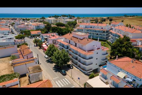 Lovely Algarvian Escape by LovelyStay 1